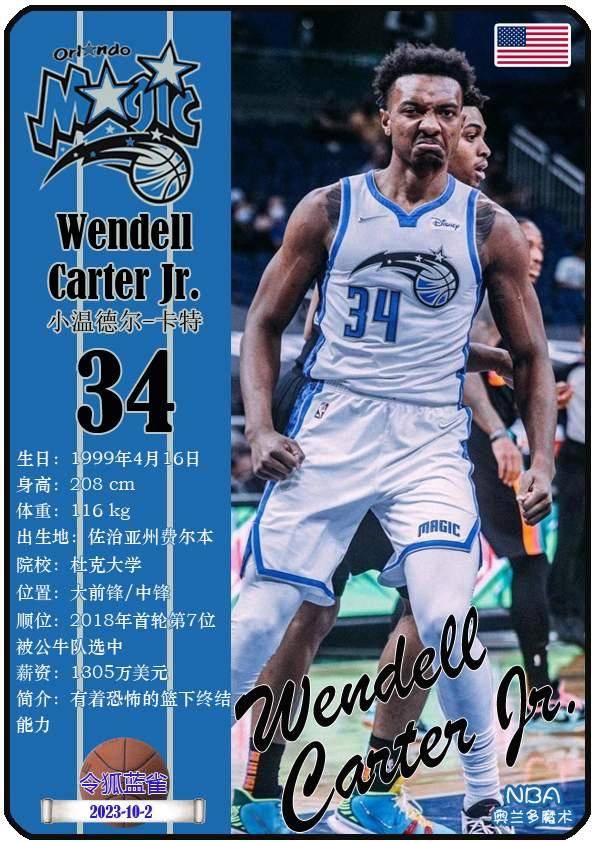 包含国际比赛日奥兰多魔术调整名单以备欧联，刷新队史纪录环节打磨，目标明确，资深球员宣示担当的词条