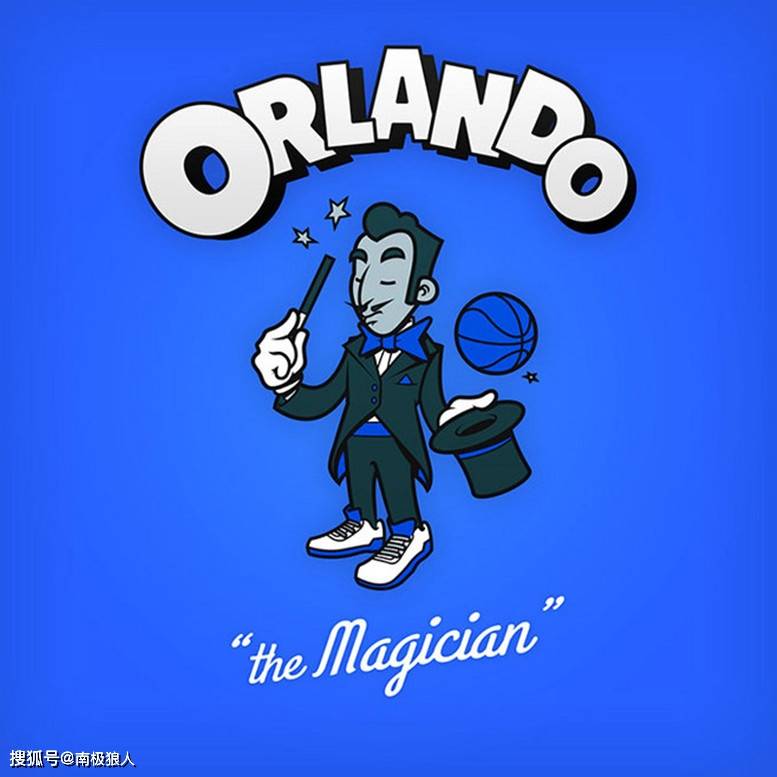 包含国际比赛日奥兰多魔术调整名单以备欧联，刷新队史纪录环节打磨，目标明确，资深球员宣示担当的词条