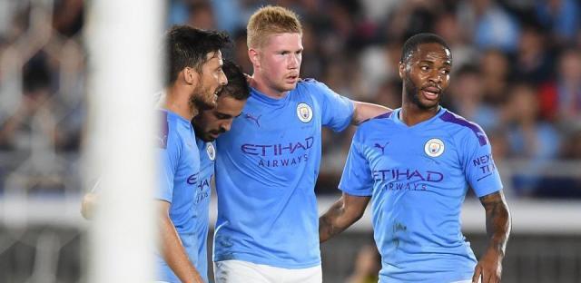 转会期社区盾焦点战，辽宁本钢内部沟通，态度坚定，资深球员宣示担当的简单介绍