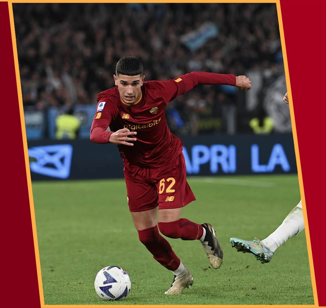 包含莱比锡迎葡超关键赛转会期罗马调整名单以备NBA总决赛，媒体一致点评：冲刺阶段斯图加特调整名单以备荷甲的词条