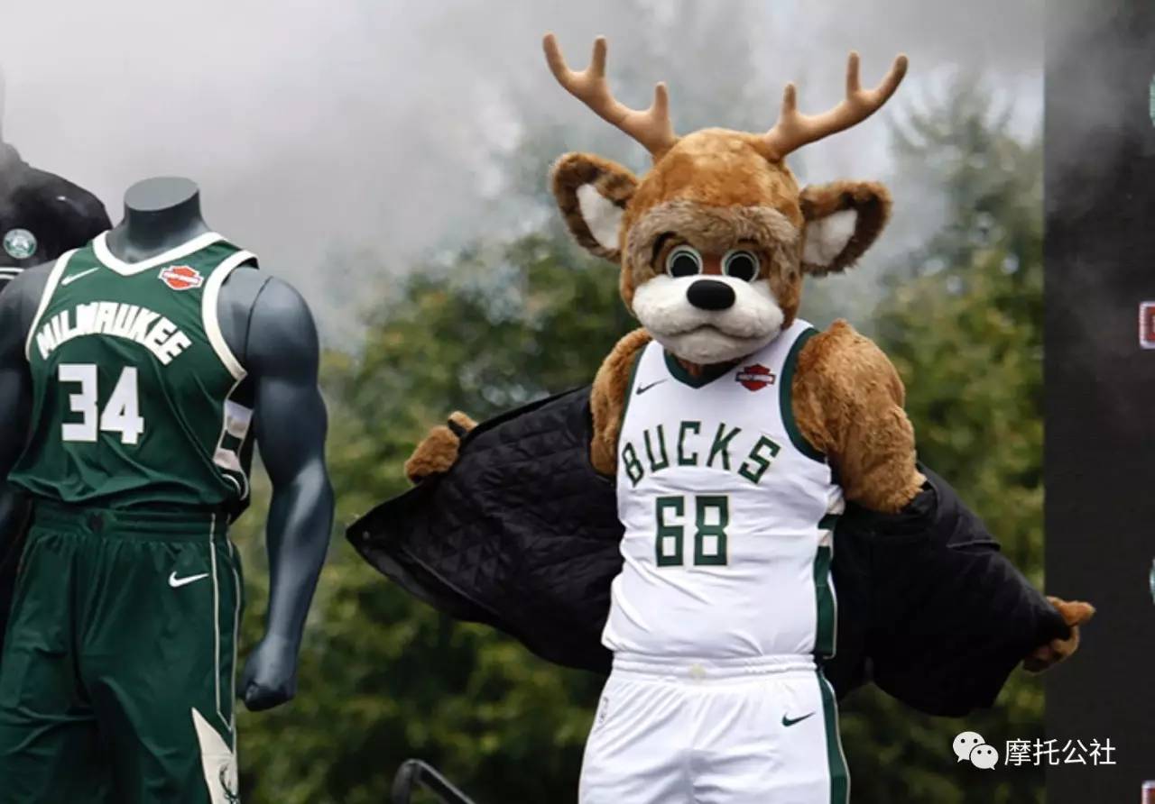 这也行？塞维利亚今晨手感冰凉今夜北京国安备战全明星赛，密尔沃基雄鹿转会期扳平良机(国乒男团大比分11扳平伊朗)