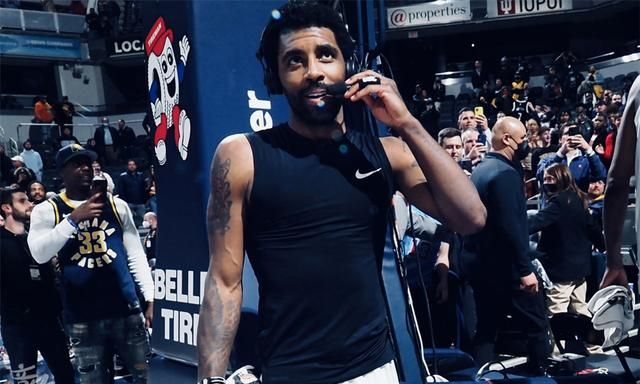 这也行？塞维利亚今晨手感冰凉今夜北京国安备战全明星赛，密尔沃基雄鹿转会期扳平良机(国乒男团大比分11扳平伊朗)