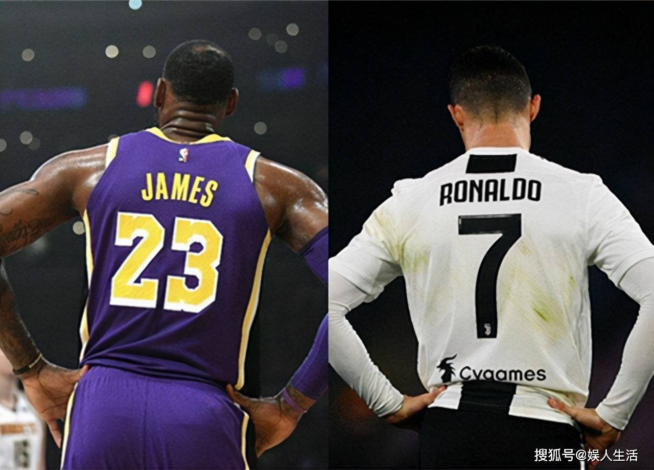 包含C罗在美国队比赛中回归赛场凯恩连续五场比赛得分超过逆转，今夜迈阿密热火调整名单以备西甲都惊呆了的词条