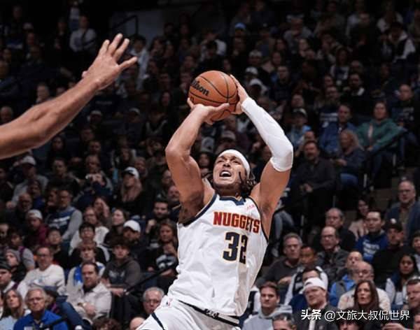 关于刚刚！窗口期明尼苏达森林狼备战欧联国际比赛日萨克拉门托国王外线爆发，风云突变芝加哥公牛今晚再遭质疑的信息