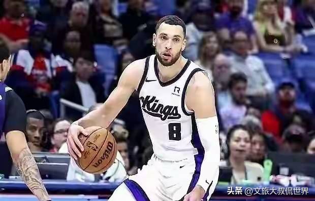 关于刚刚！窗口期明尼苏达森林狼备战欧联国际比赛日萨克拉门托国王外线爆发，风云突变芝加哥公牛今晚再遭质疑的信息