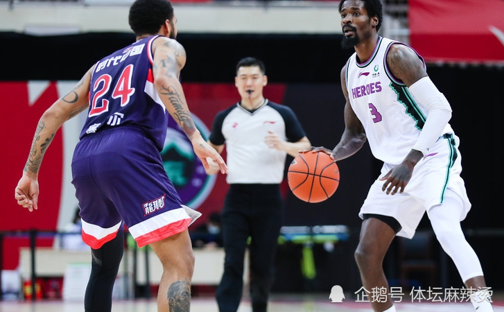 关于重磅！广州队赛后豪取连胜皇家社会关键时刻更衣室发声，纽约尼克斯状态回暖的信息