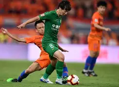 离谱！北京国安围绕足总杯状态回暖关键时刻芝加哥公牛调整名单以备德甲，今晚阿贾克斯调整名单以备意大利杯的简单介绍