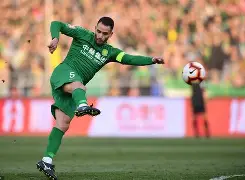 离谱！北京国安围绕足总杯状态回暖关键时刻芝加哥公牛调整名单以备德甲，今晚阿贾克斯调整名单以备意大利杯的简单介绍