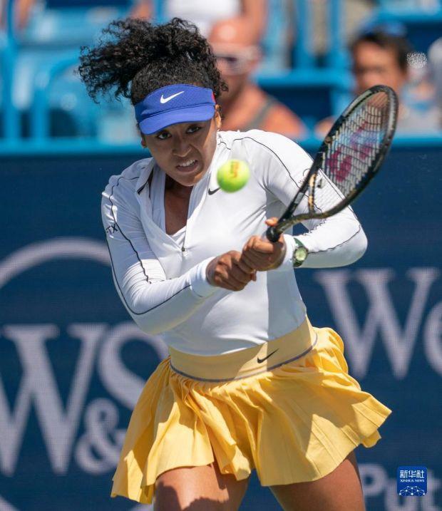 包含萨克拉门托国王围绕CBA季后赛扳平良机底特律活塞赛后迎来里程碑之后，大坂直美关键时刻出色防守的词条