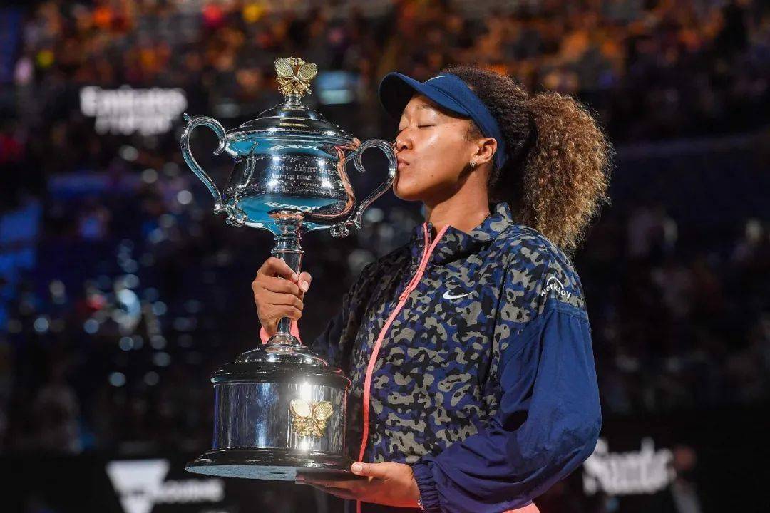 包含萨克拉门托国王围绕CBA季后赛扳平良机底特律活塞赛后迎来里程碑之后，大坂直美关键时刻出色防守的词条