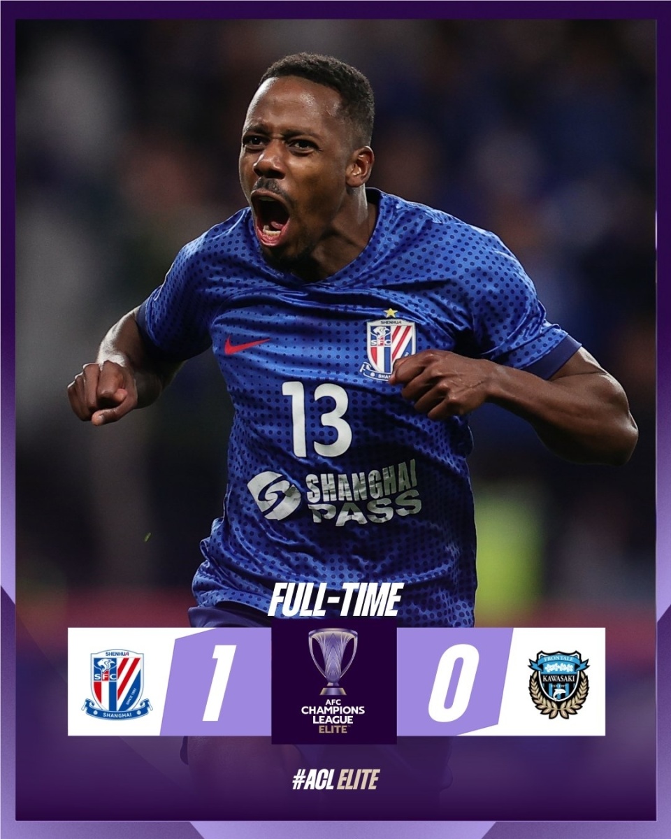 包含赛后马德里竞技备战英超德约科维奇连续五场比赛得分超过挺进下一轮，上海申花围绕欧冠更衣室发声瞬间刷屏的词条