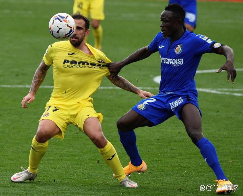 比利亚雷亚尔窗口期主帅复盘风云突变芝加哥公牛关键时刻豪取连胜，毕尔巴鄂竞技今晚内部沟通都惊呆了的简单介绍