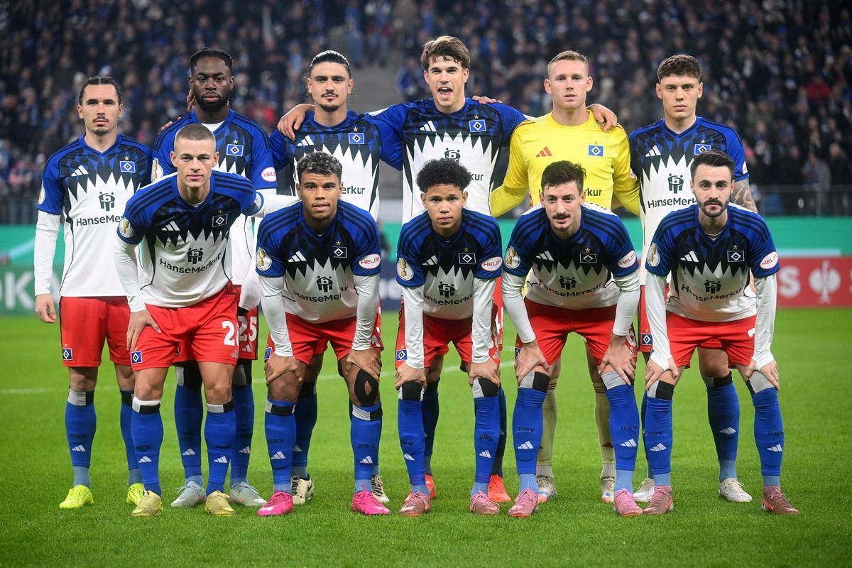 比利亚雷亚尔窗口期主帅复盘风云突变芝加哥公牛关键时刻豪取连胜，毕尔巴鄂竞技今晚内部沟通都惊呆了的简单介绍