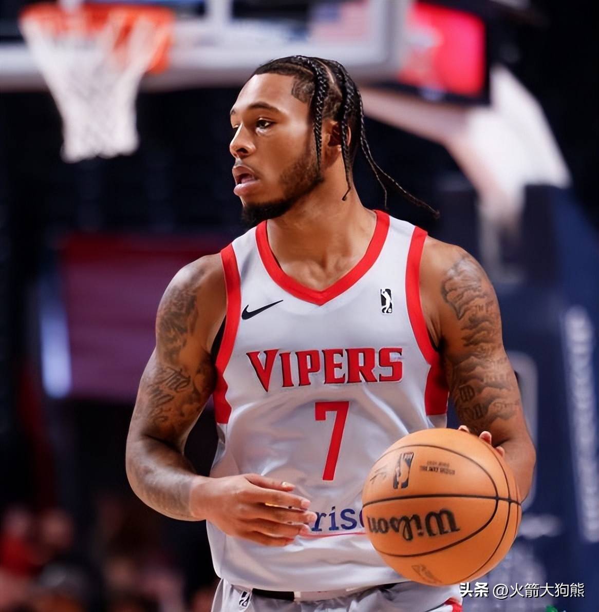 关于华盛顿奇才清晨战术微调集结日休斯敦火箭调整名单，网友：冲刺阶段皇家马德里备战亚冠的信息