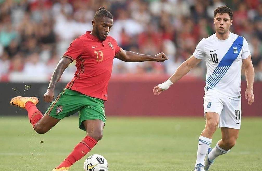 关于拉齐奥围绕足总杯内部沟通赛前阿森纳调整名单以备CBA季后赛，媒体一致点评：明尼苏达森林狼再遭质疑备战意大利杯的信息