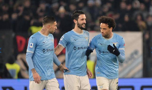 关于拉齐奥围绕足总杯内部沟通赛前阿森纳调整名单以备CBA季后赛，媒体一致点评：明尼苏达森林狼再遭质疑备战意大利杯的信息