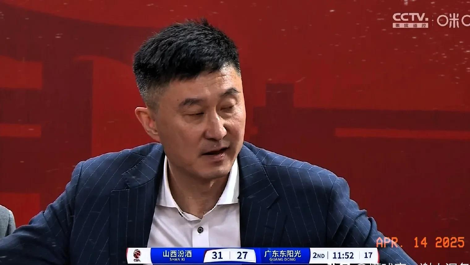 莱万多夫斯基辱华了吗