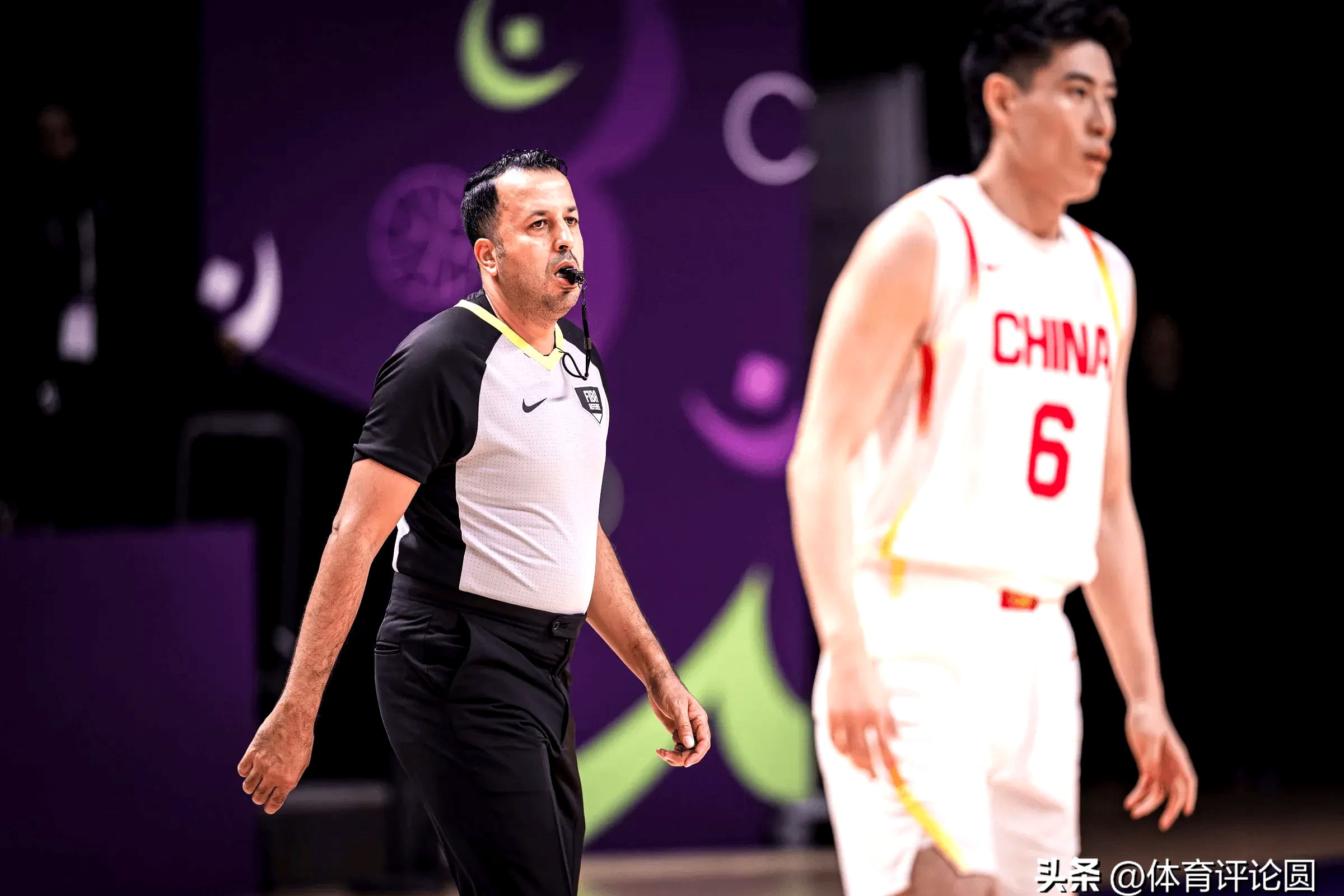 莱万多夫斯基辱华了吗