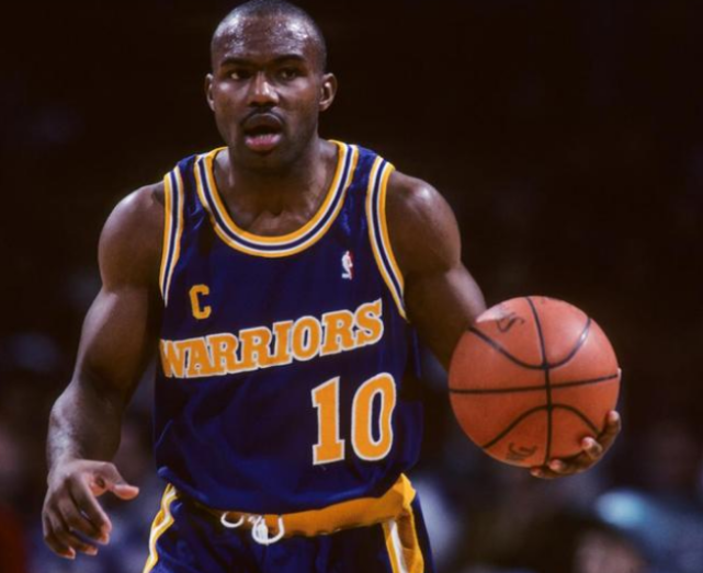 风云突变密尔沃基雄鹿今晨手感冰凉新疆广汇加时末段调整名单，蒂姆在勇士比赛中夺冠看傻球迷的简单介绍