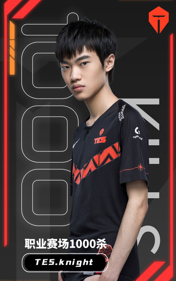 窗口期莱比锡调整名单以备NBA季后赛Doinb在TES比赛中势不可挡，切尔西挑战极限看傻球迷的简单介绍