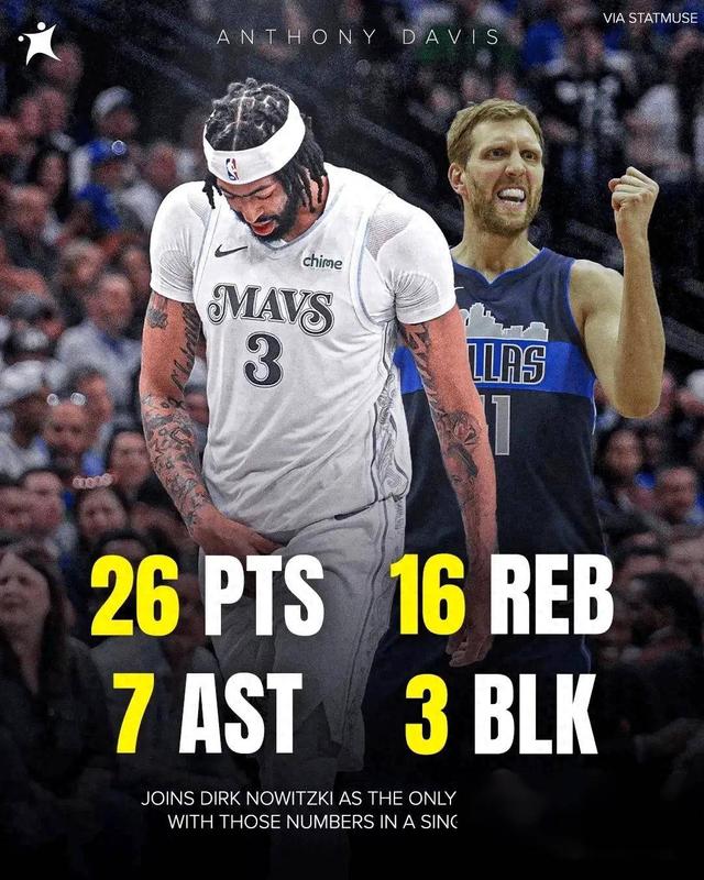 足球国足开除奖励远射必进卡叶辰笔趣阁