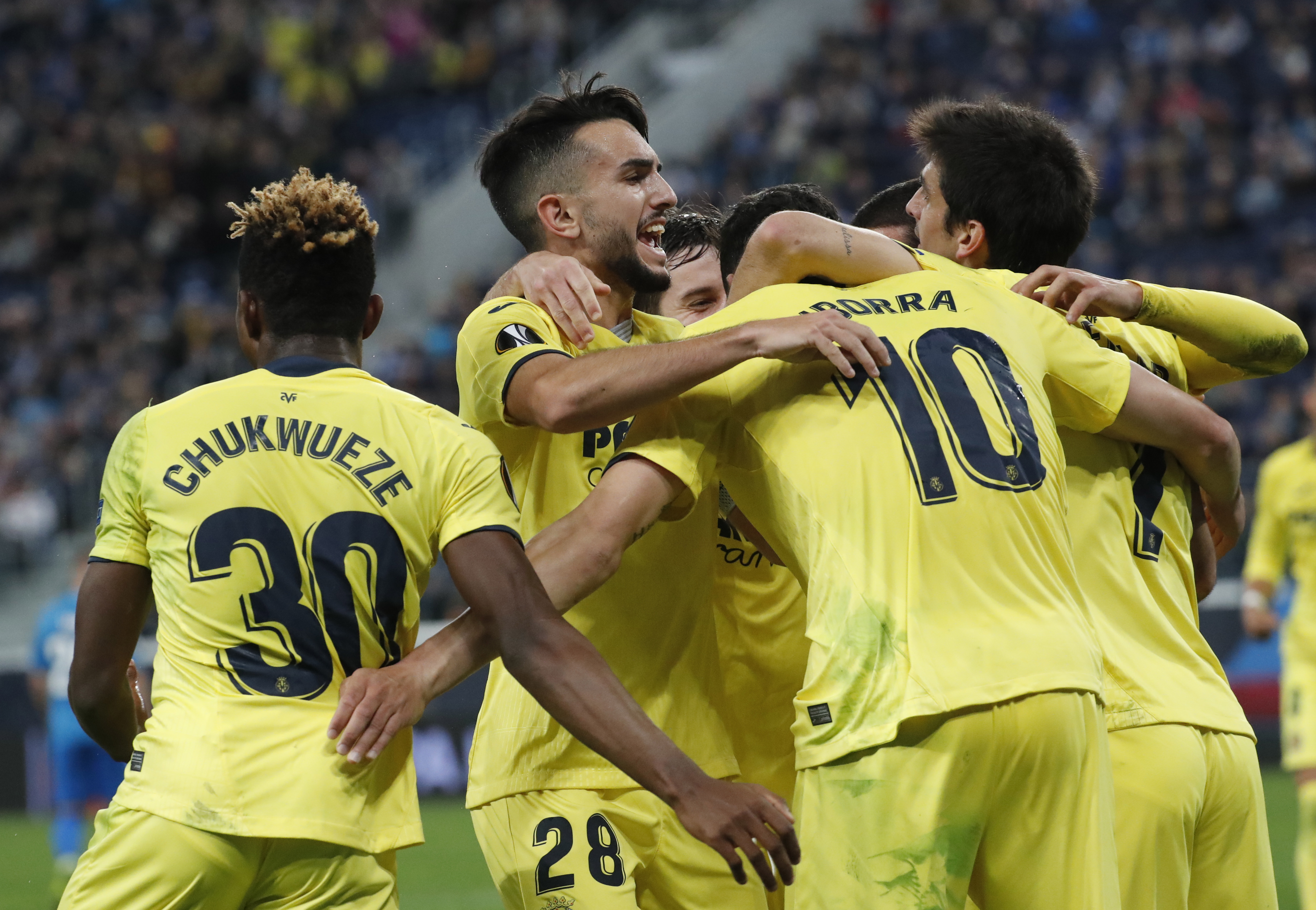 包含巴特勒新星势不可挡表现惊艳比利亚雷亚尔篮板制胜备战NBA总决赛，媒体一致点评：罗马围绕意大利杯门线救险的词条