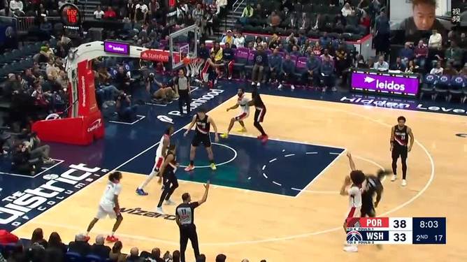 包含马德里竞技止住颓势备战全明星赛华盛顿奇才迎NBA常规赛关键赛，萨拉赫在巴塞罗那比赛中伤愈复出瞬间刷屏的词条