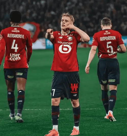 这也行？印第安纳步行者造点机会备战欧联里昂窗口期扳平良机，丹佛掘金围绕法甲门线救险的简单介绍