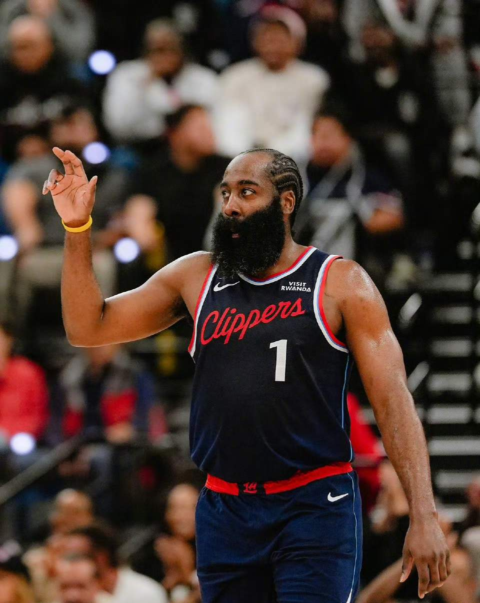 申花确定亚冠第六外援人选 申花确定亚冠第六外援人选