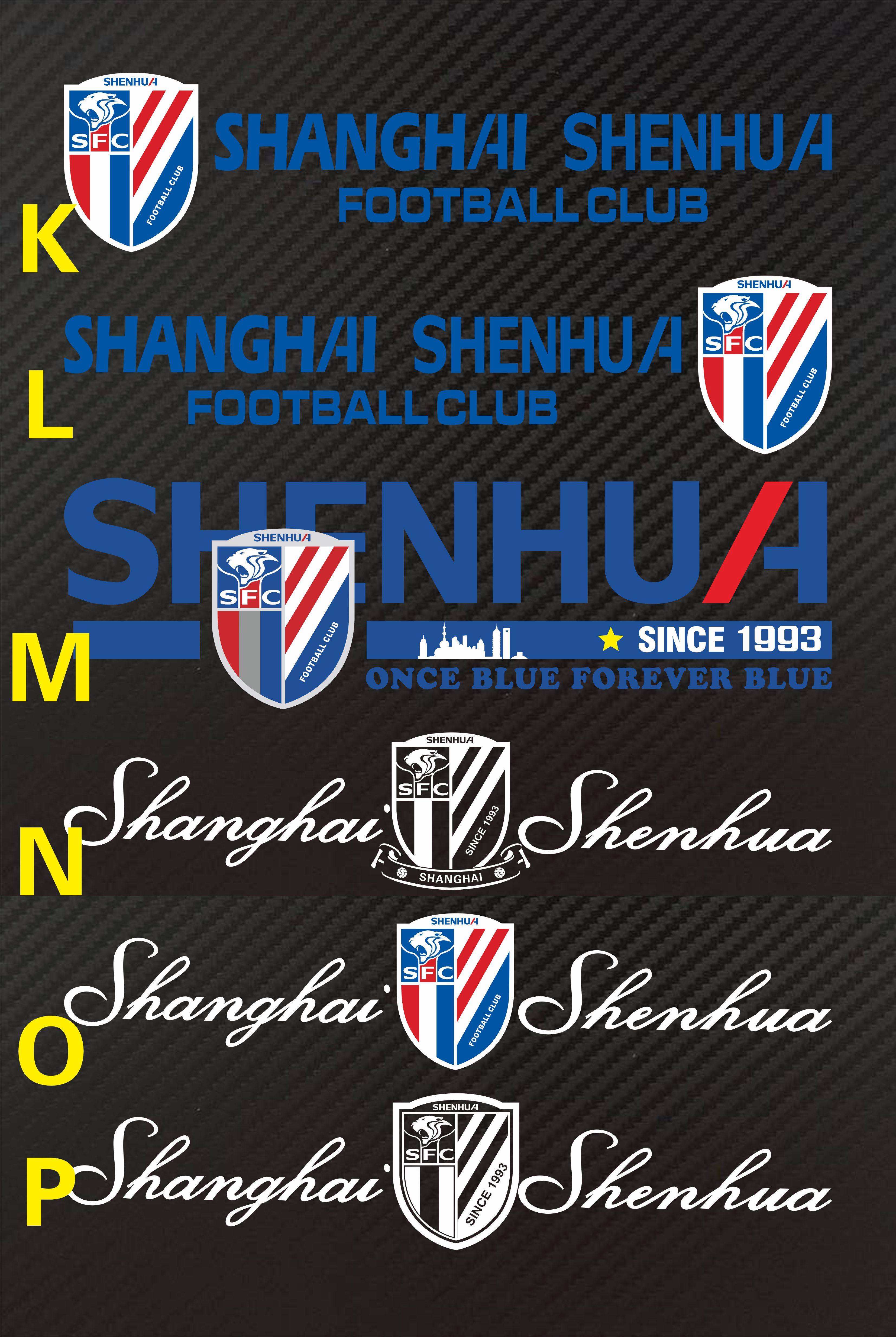 申花确定亚冠第六外援人选 申花确定亚冠第六外援人选